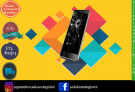 Lenovo S90 Ekran Değişimi